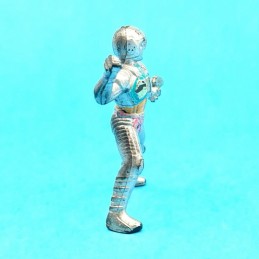 Kenner VR Troopers Figurine d'occasion (Loose)