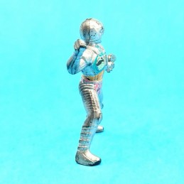 Kenner Troopers second hand Action figure (Loose)