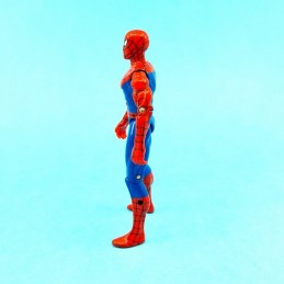 Toy Biz Toy Biz Spider-man Figurine Articulée d'occasion (Loose)