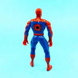 Toy Biz Toy Biz Spider-man Figurine Articulée d'occasion (Loose)