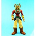 Yu-gi-oh! Gardien Celte Figurine d\'occasion (Loose)