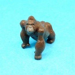 Disney Tarzan Kerchak Figurine d'occasion (Loose)