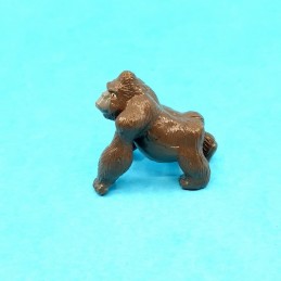 Disney Tarzan Kerchak Figurine d'occasion (Loose)