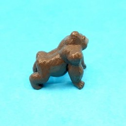 Disney Tarzan Kerchak Figurine d'occasion (Loose)