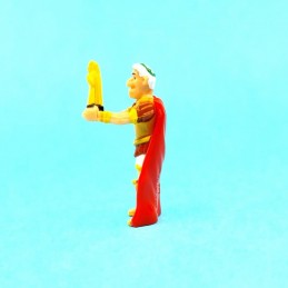 McDonald's Asterix et Obelix Jules César Figurine d'occasion (Loose)