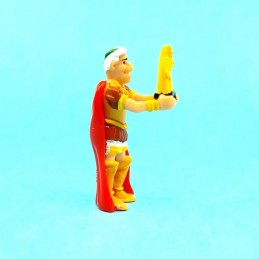 McDonald's Asterix et Obelix Jules César Figurine d'occasion (Loose)