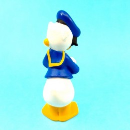 Disney Donald Duck second hand squeeze toy (Loose)