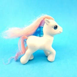 Hasbro My Little Pony Precious Gem Jewel Ponies G3 second hand figure (Loose)