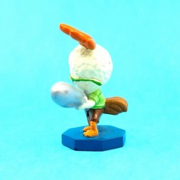 Disney Chicken Little Figurine d'occasion (Loose)