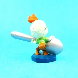 Disney Chicken Little Figurine d'occasion (Loose)