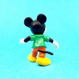 Bully Disney Mickey Mouse Figurine d'occasion Bullyland (Loose)