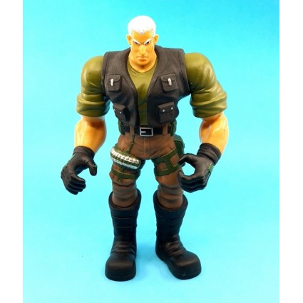 Small Soldiers Chip Hazard Figurine articulée d'occasion (Loose)