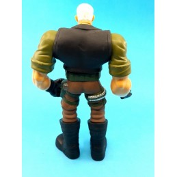 Small Soldiers Chip Hazard second hand Action figure (Loose)