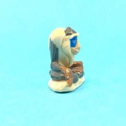 Disney Roi Lion Rafiki Figurine d'occasion (Loose)