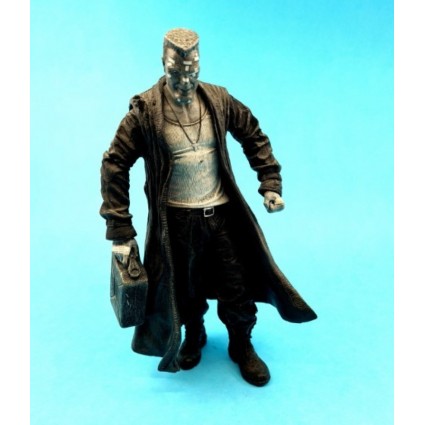 Neca Neca Sin City Marv second hand figure (Loose)