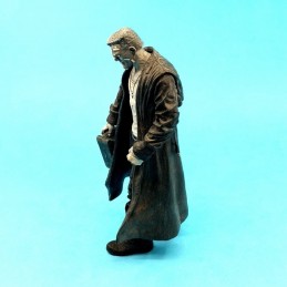 Neca Neca Sin City Marv second hand figure (Loose)