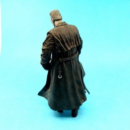 Neca Neca Sin City Marv second hand figure (Loose)