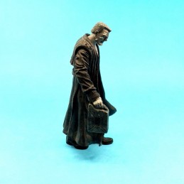 Neca Neca Sin City Marv second hand figure (Loose)