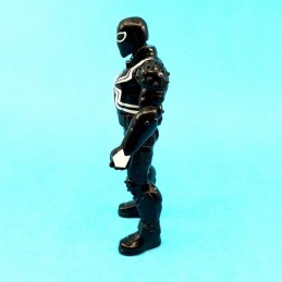 Hasbro Marvel Agent Venom second hand Action figure (Loose)