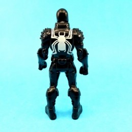 Hasbro Marvel Agent Venom Figurine articulée d'occasion (Loose)