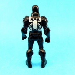 Hasbro Marvel Agent Venom second hand Action figure (Loose)