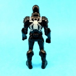 Hasbro Marvel Agent Venom second hand Action figure (Loose)