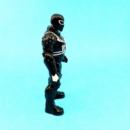 Hasbro Marvel Agent Venom second hand Action figure (Loose)