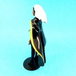 X-men Tornade / Storm Figurine Articulée d'occasion (Loose)