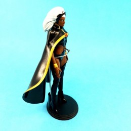 X-men Tornade / Storm Figurine Articulée d'occasion (Loose)