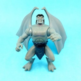 Kenner Disney Gargoyles Goliath second hand figure (Loose)