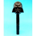 Star Wars 30 cm Darth Vader second hand Pez dispenser (Loose)