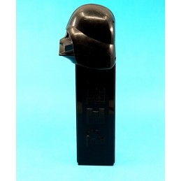 Pez Star Wars 30 cm Darth Vader Distributeur de Bonbons Pez d'occasion (Loose)