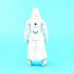 Hasbro Star Wars Snowtrooper Figurine d'occasion (Loose)