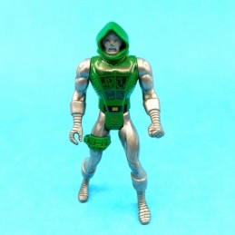 Mattel Mattel Marvel Secret Wars Doctor Doom second hand Action figure (Loose)
