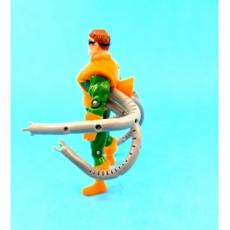 Toy Biz Toy Biz Marvel Doctor Octopus Figurine Articulée d'occasion (Loose)