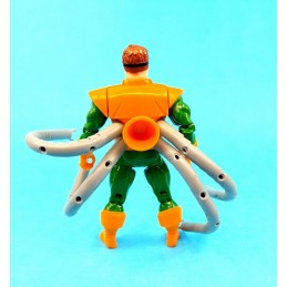 Toy Biz Toy Biz Marvel Doctor Octopus Figurine Articulée d'occasion (Loose)