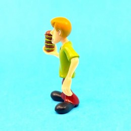 Scooby-Doo Shaggy second hand figure (Loose)