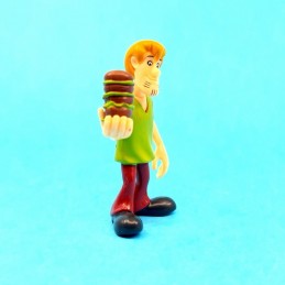 Scooby-Doo Shaggy second hand figure (Loose)