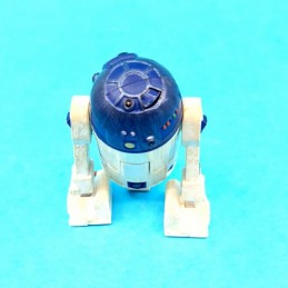 Hasbro Star Wars R2-D2 second hand figure (Loose)
