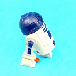 Hasbro Star Wars R2-D2 Figurine d'occasion (Loose)