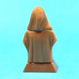 Star Wars Darth Sidious Figurine d'occasion (Loose)