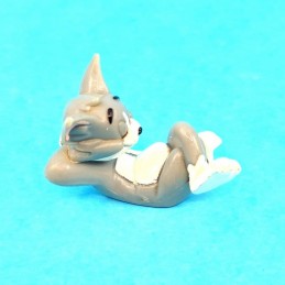 Tom & Jerry - Tom Figurine d'occasion (Loose)