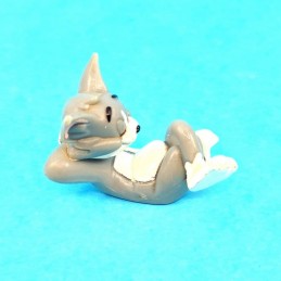 Tom & Jerry - Tom second hand Figure (Loose)