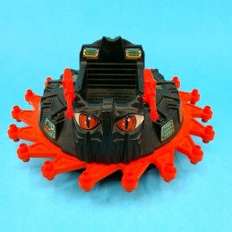 Mattel MOTU Les Maîtres de l'Univers Roto /Rotator véhicule d'occasion