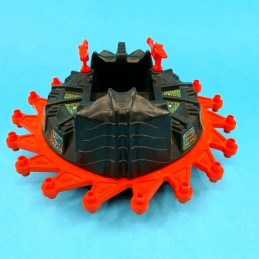 Mattel MOTU Masters of The Universe Roton/Rotator second hand vehicle