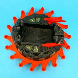 Mattel MOTU Les Maîtres de l'Univers Roto /Rotator véhicule d'occasion