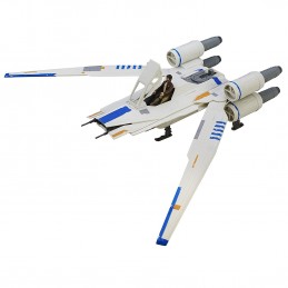 Star Wars Rogue One Rebel U-Wing Fighter Hasbro