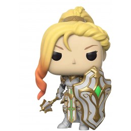 Funko Funko Pop Games Summoner's War Jeanne Vinyl Figure