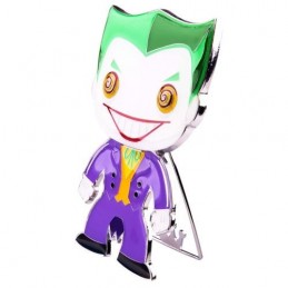 Funko Funko Pop Pin DC The Joker