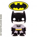 Funko Pop Pin DC Batman